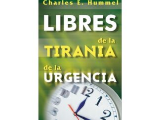 Libres de la Tiranía de la Urgencia