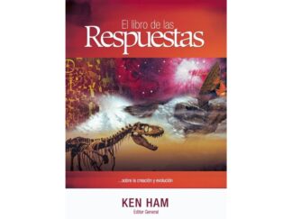 El Libro de las Respuestas