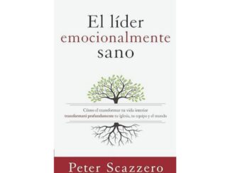 El Líder Emocionalmente Sano