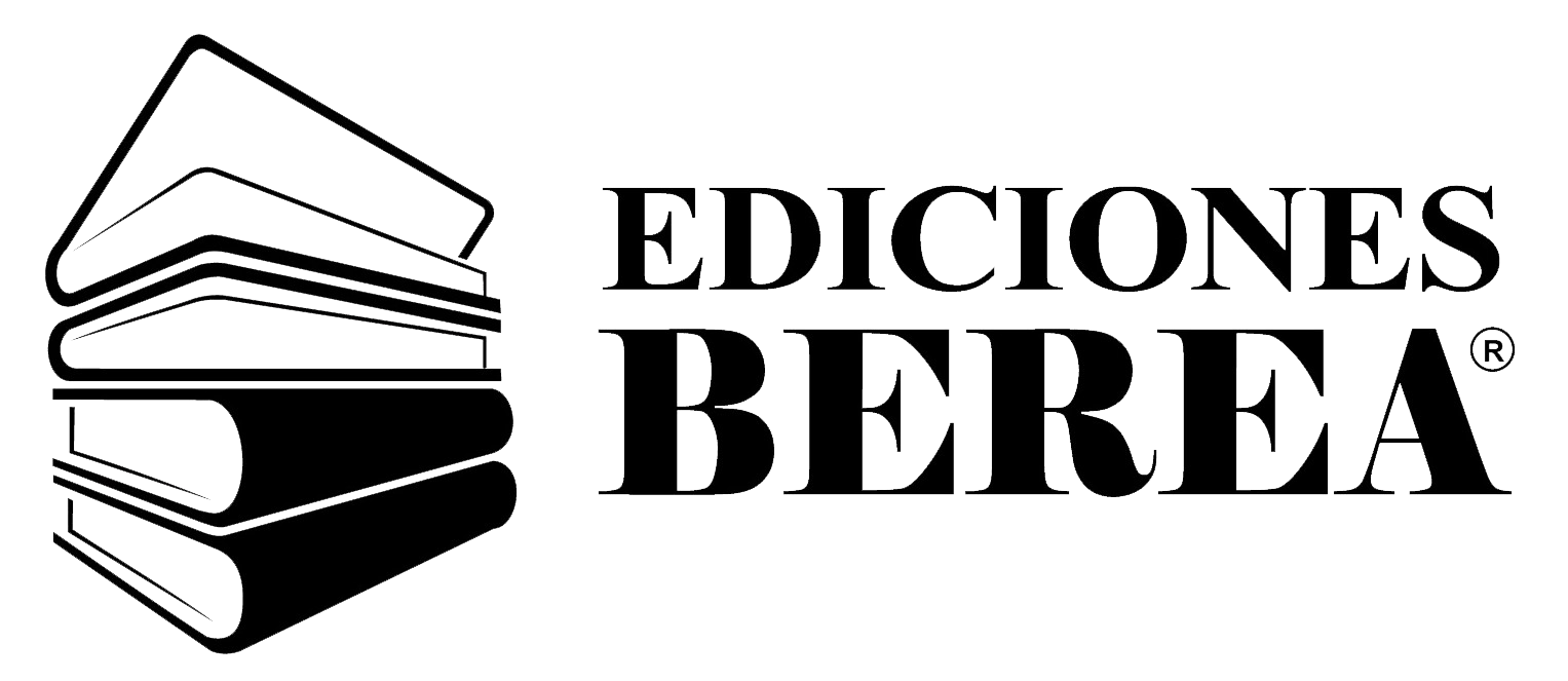 Ediciones Berea
