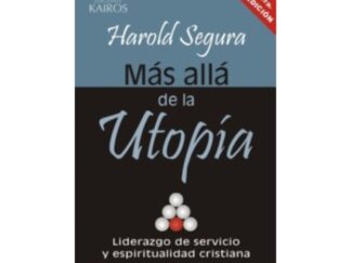 Más Allá de la Utopía