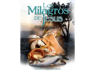 Milagros de Jesús, Los