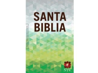 Santa Biblia NTV Económica