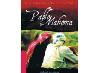 Un Encuentro entre Pablo y Mahoma