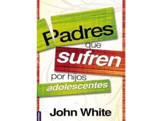 Padres que Sufren por Hijos Adolescentes