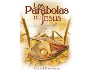 Parábolas de Jesús, Las