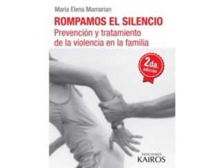 Rompamos el Silencio