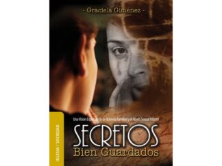 Secretos Bien Guardados