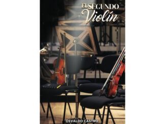 El Segundo Violín