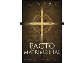 Pacto Matrimonial