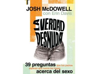 La Verdad Desnuda