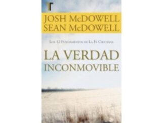 La Verdad Inconmovible