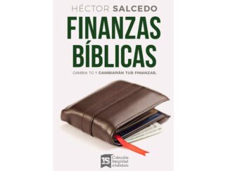 Finanzas Bíblicas