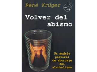 Volver del Abismo