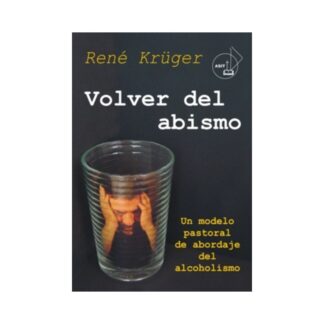 Volver del Abismo