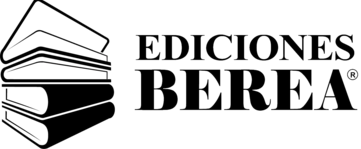 Ediciones Berea